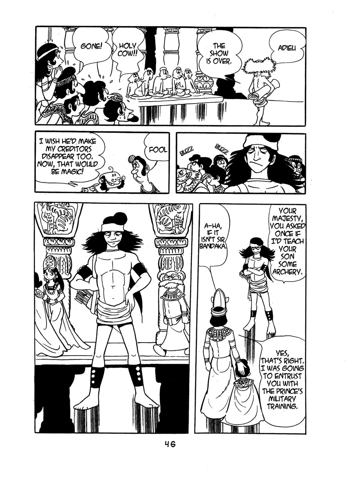 Page 45