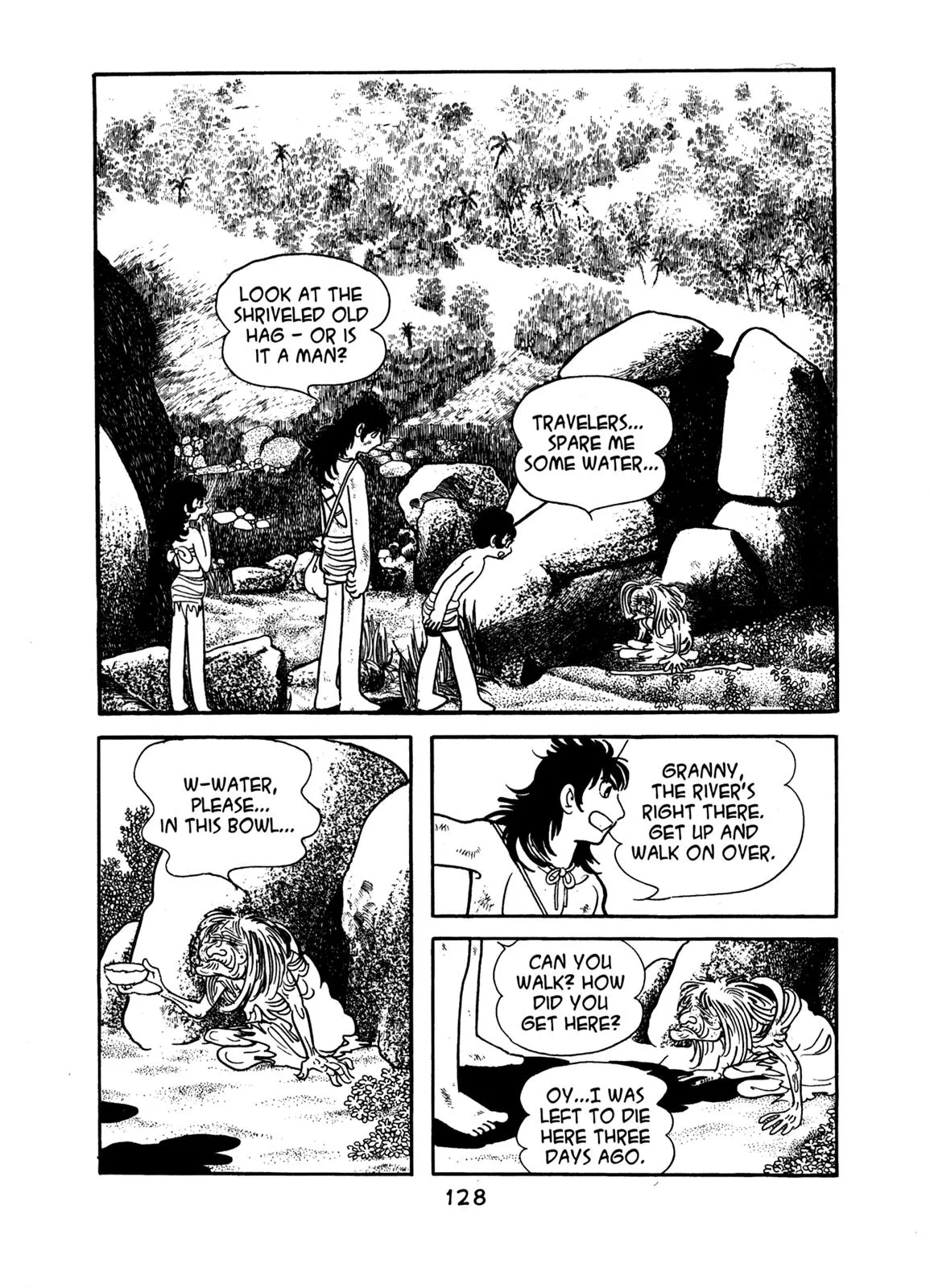 Page 45