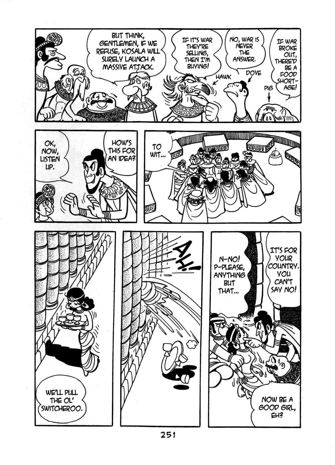 Page 35