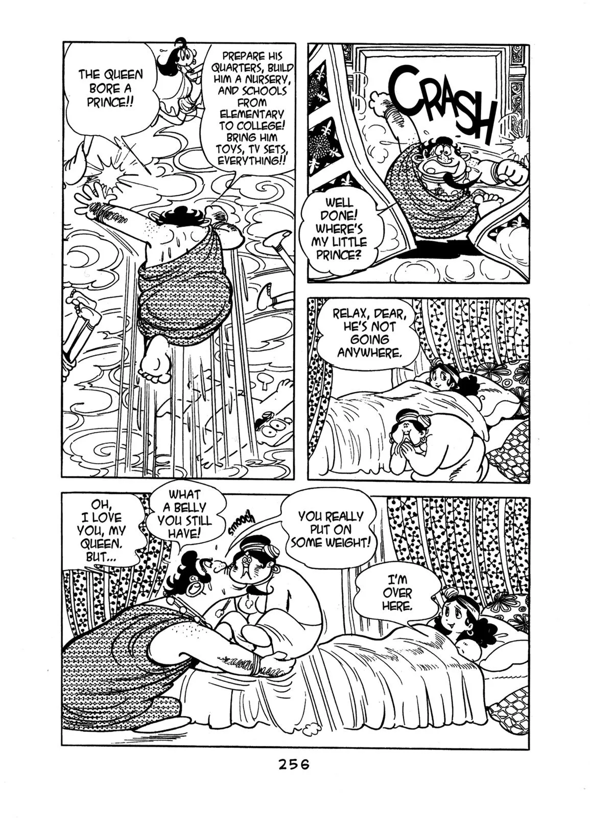 Page 40