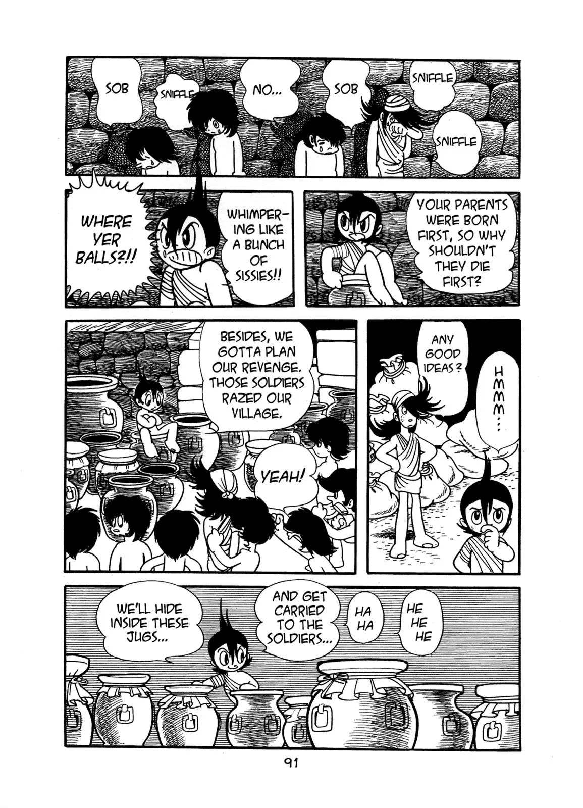 Page 33