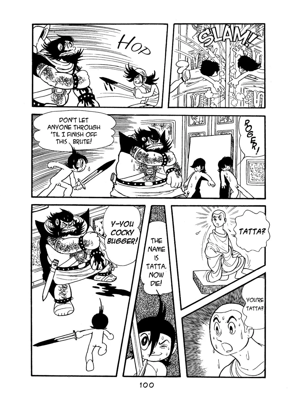 Page 42