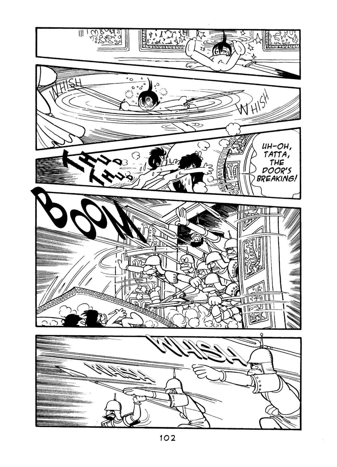 Page 44