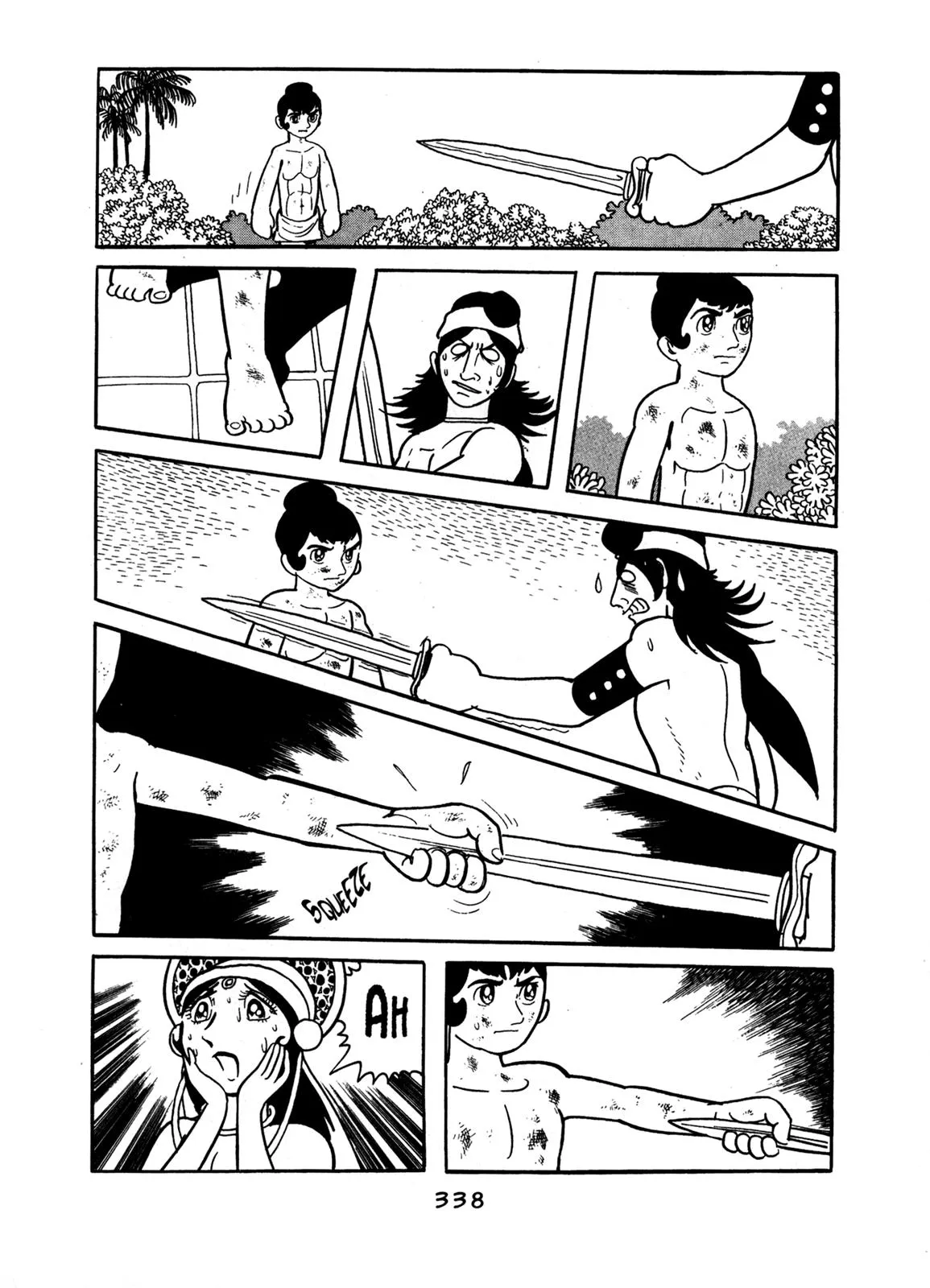 Page 40