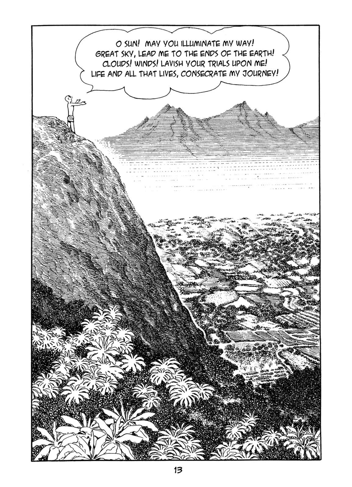 Page 13