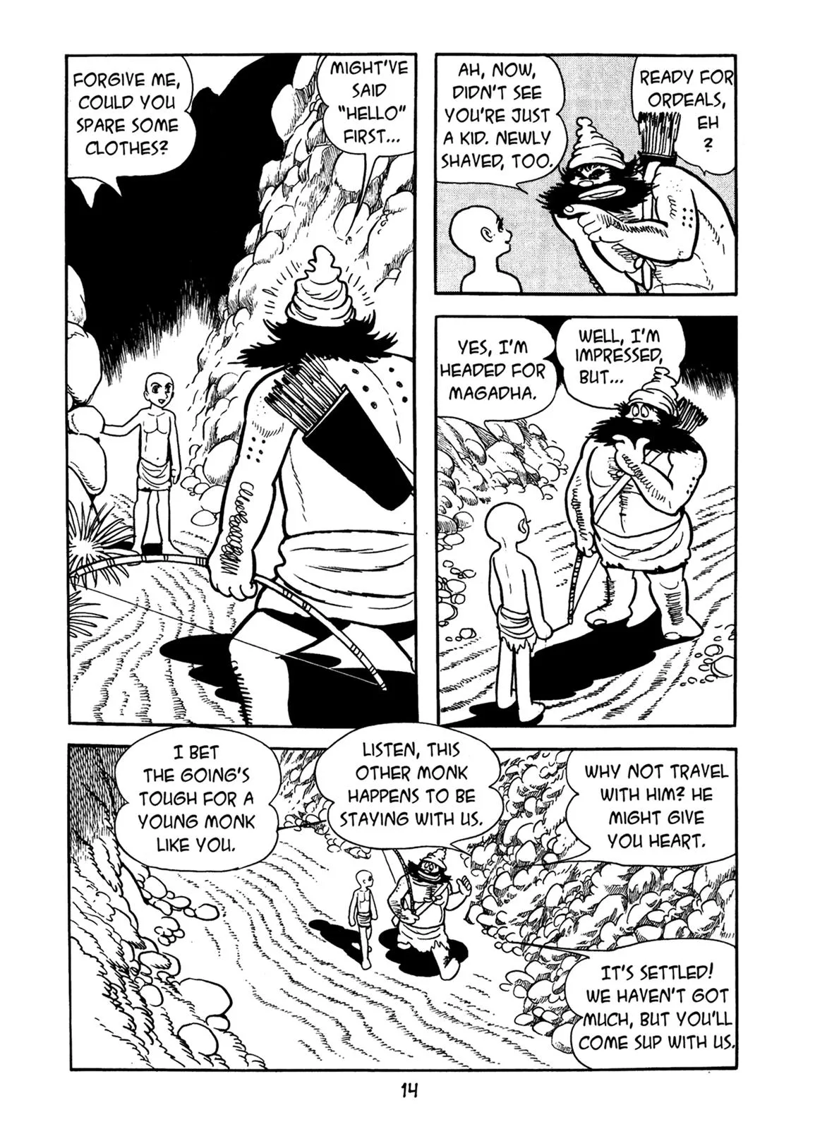 Page 14