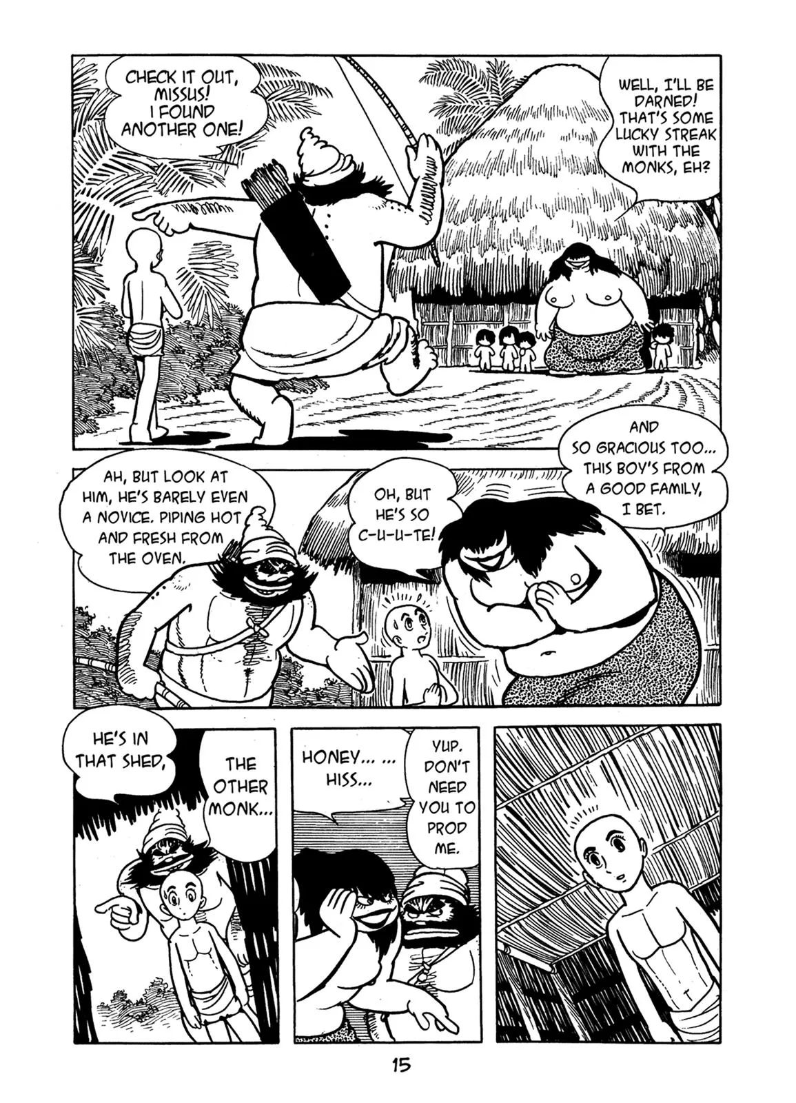 Page 15