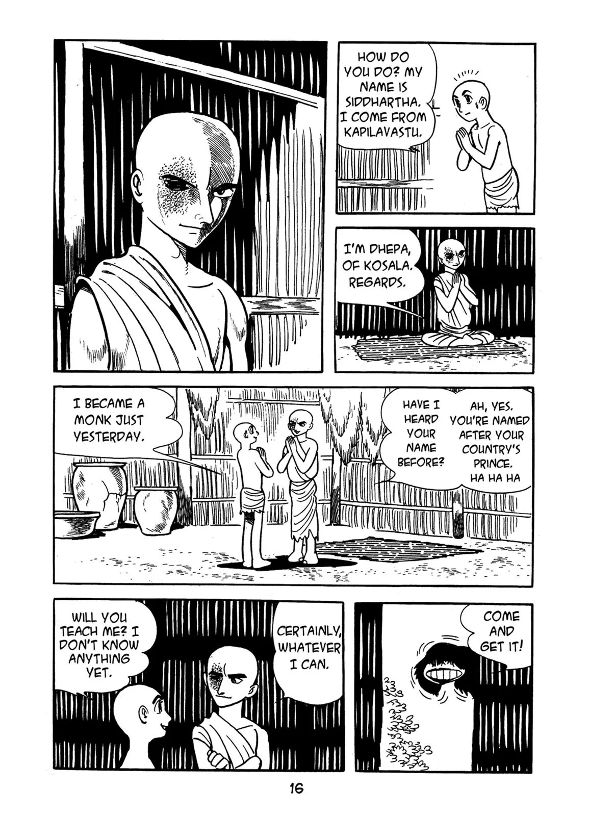 Page 16