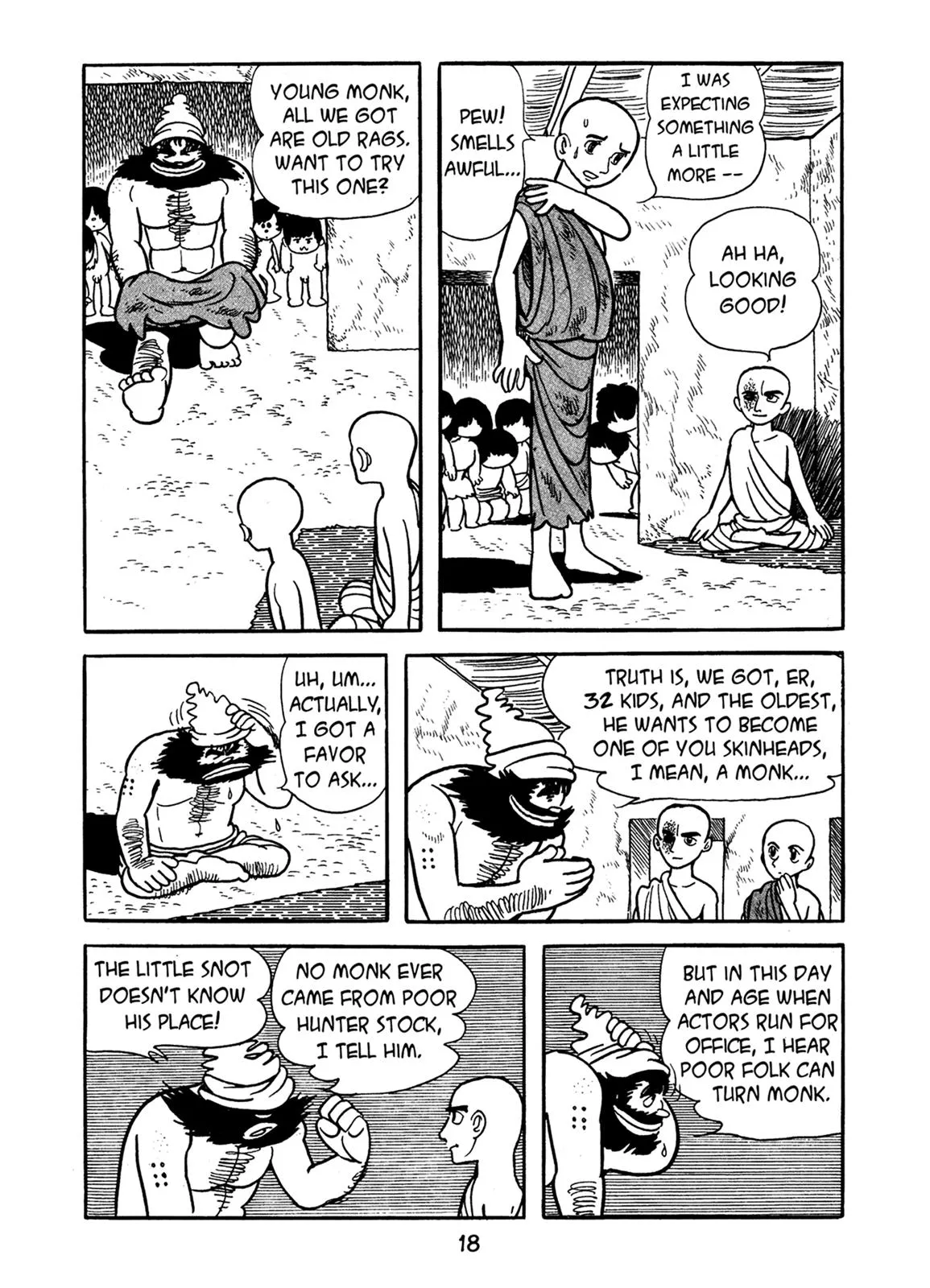 Page 18
