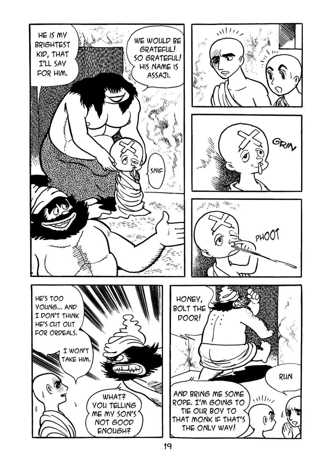 Page 19