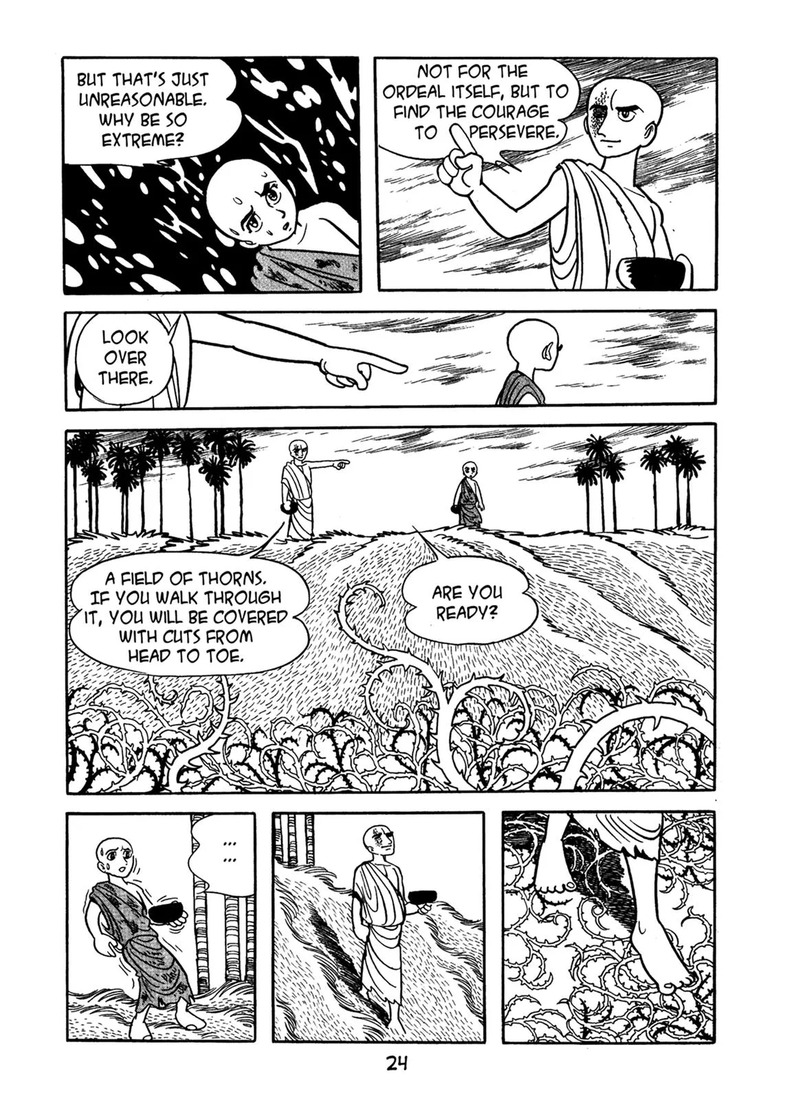 Page 24
