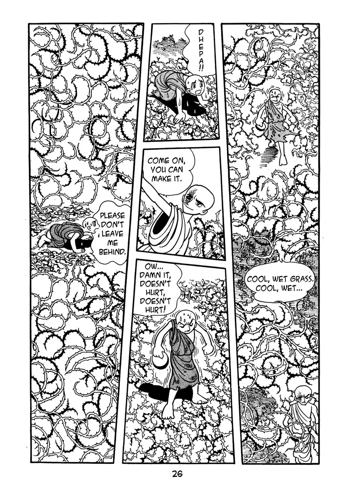 Page 26