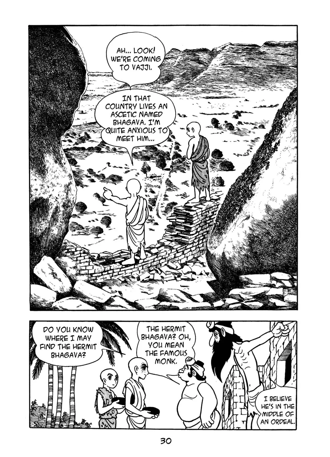 Page 30