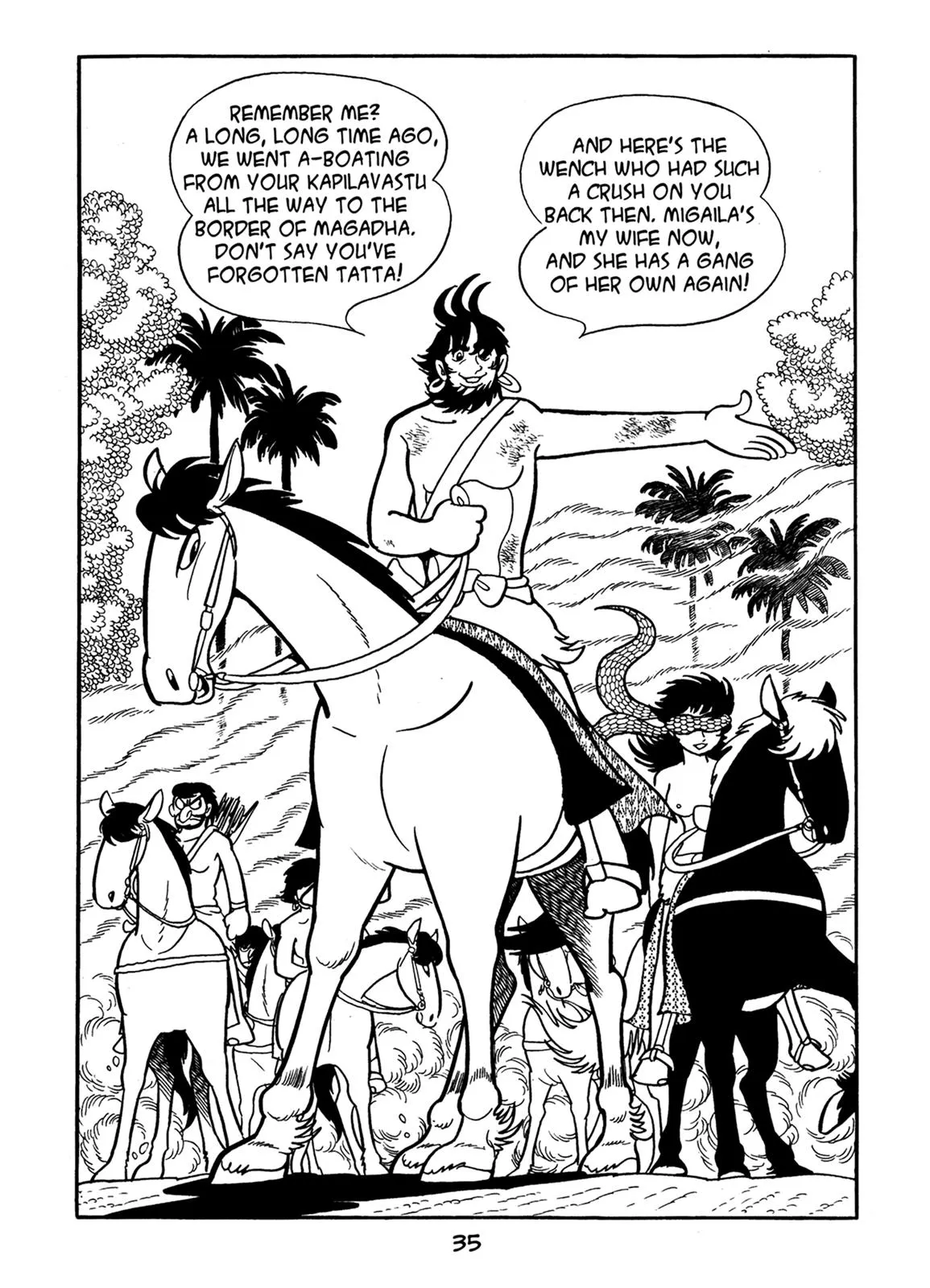 Page 35