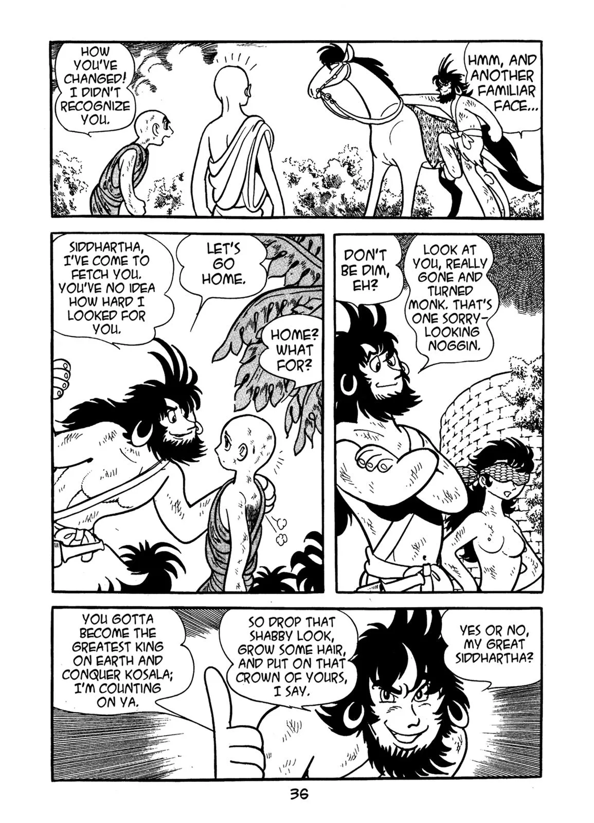 Page 36