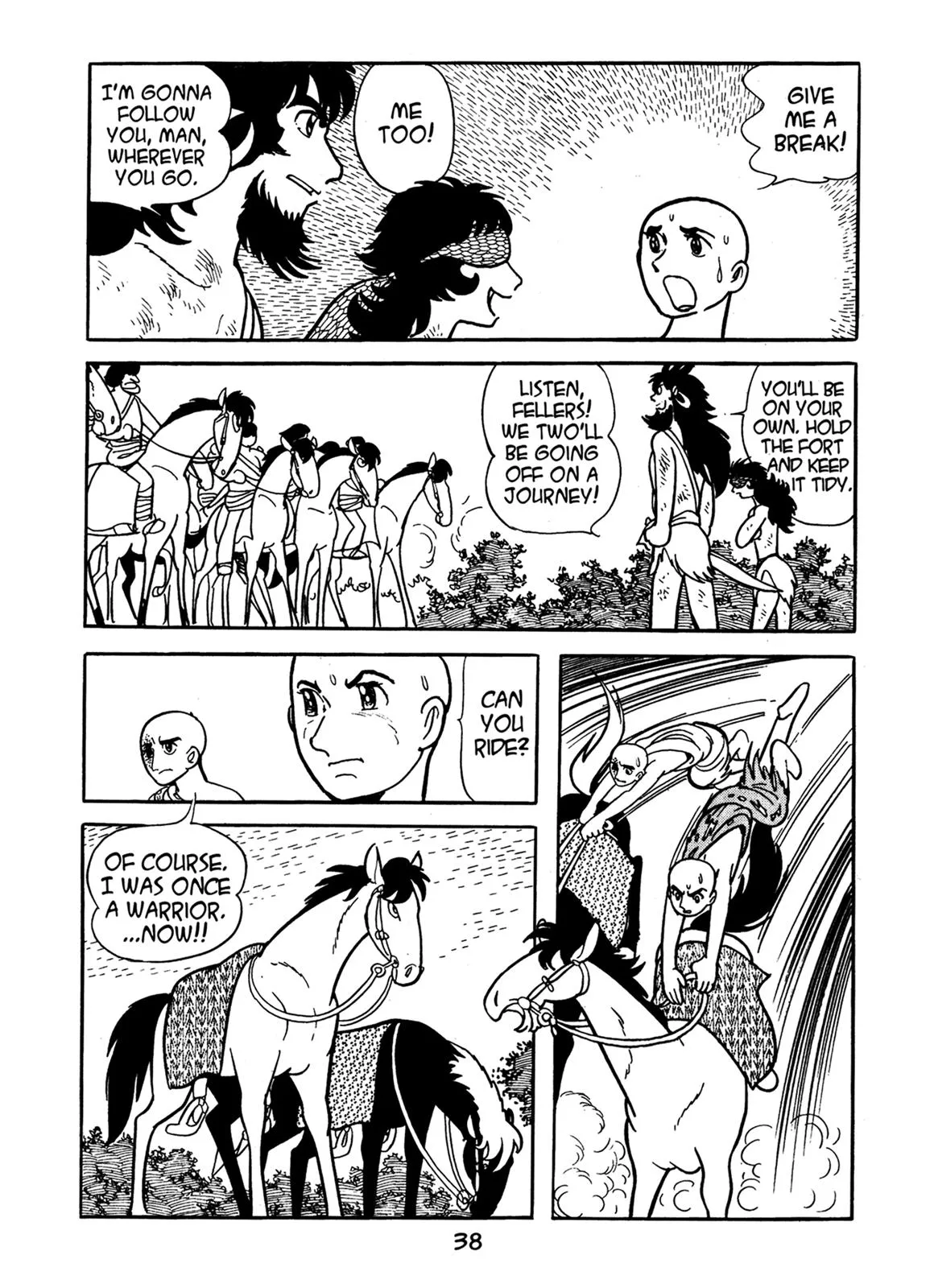 Page 38