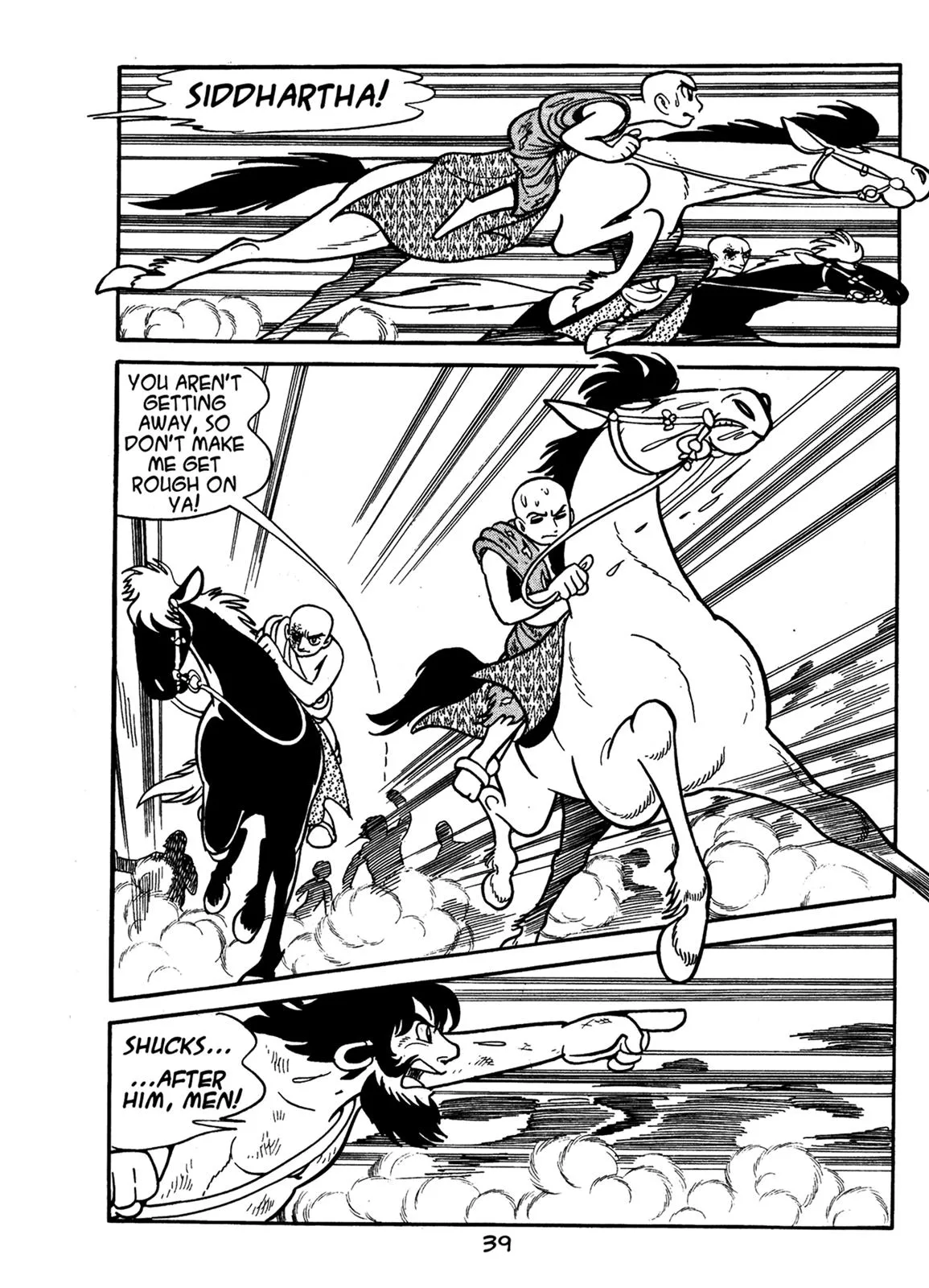 Page 39