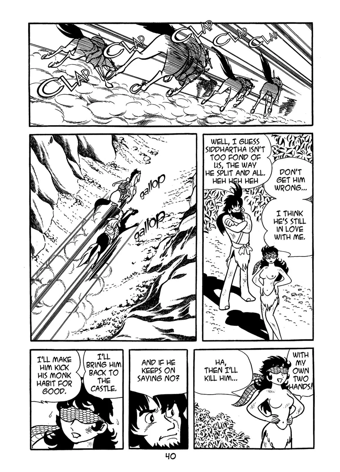 Page 40