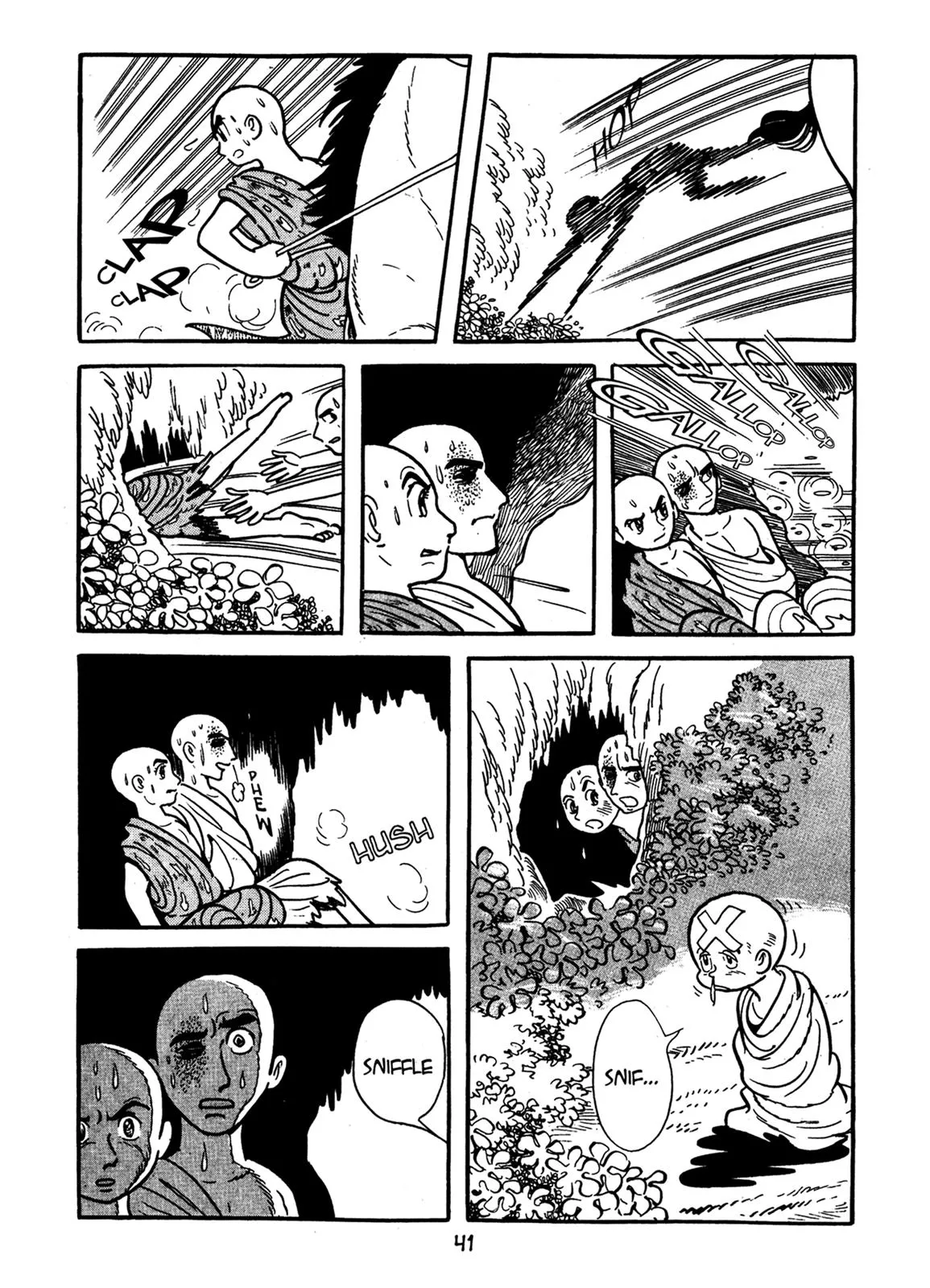 Page 41