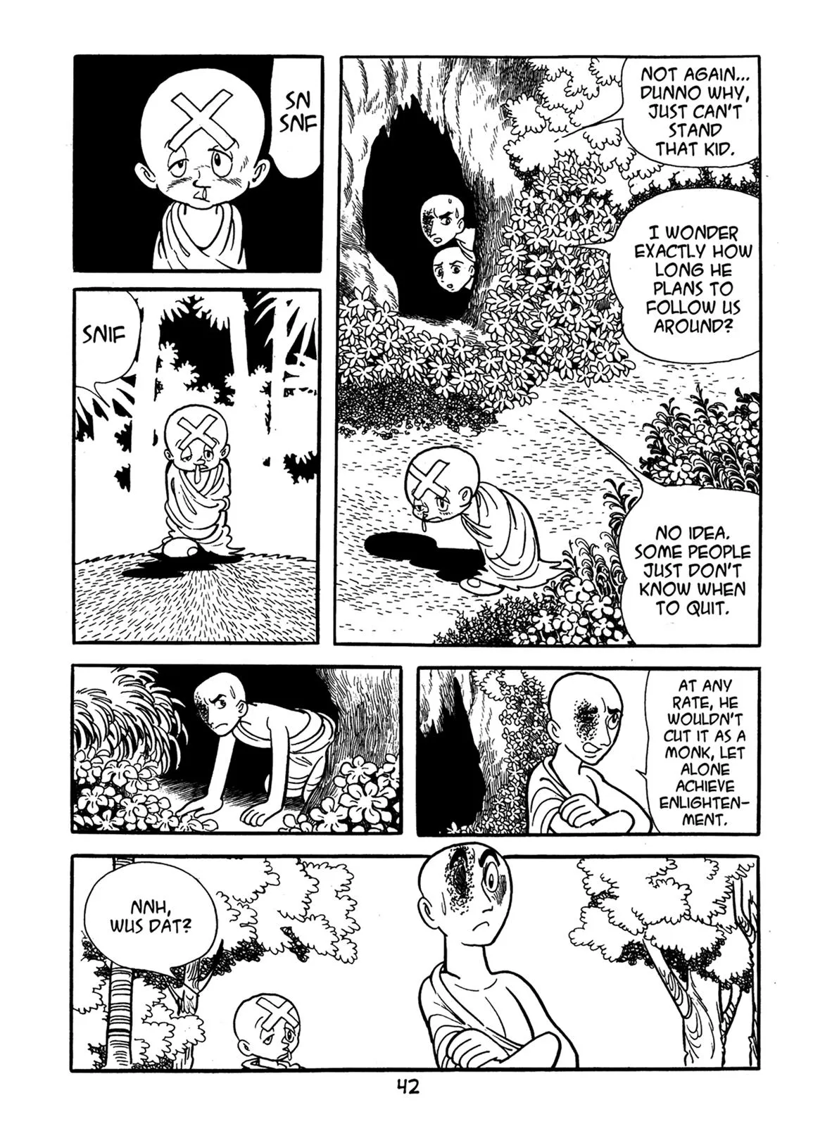 Page 42