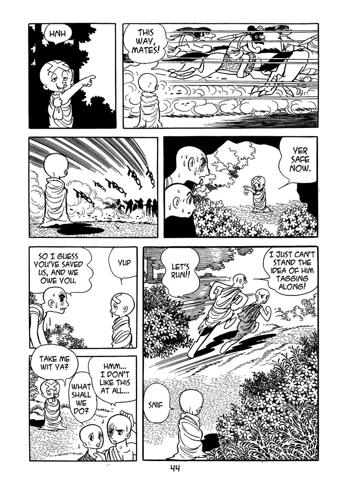Page 44