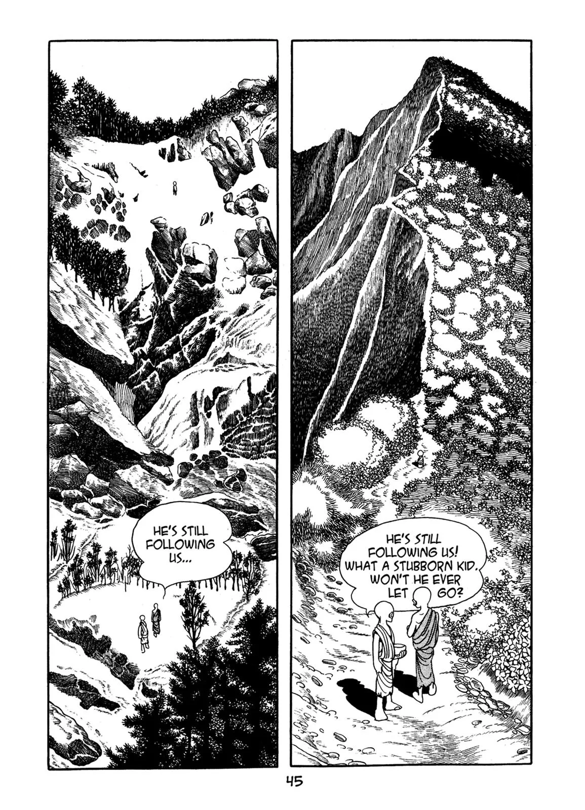 Page 45