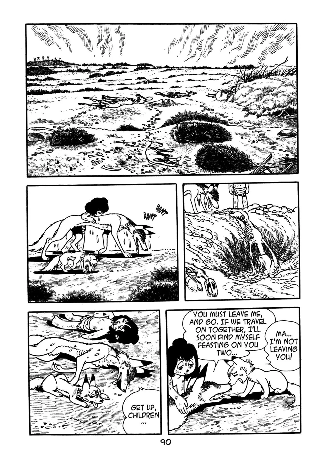 Page 44