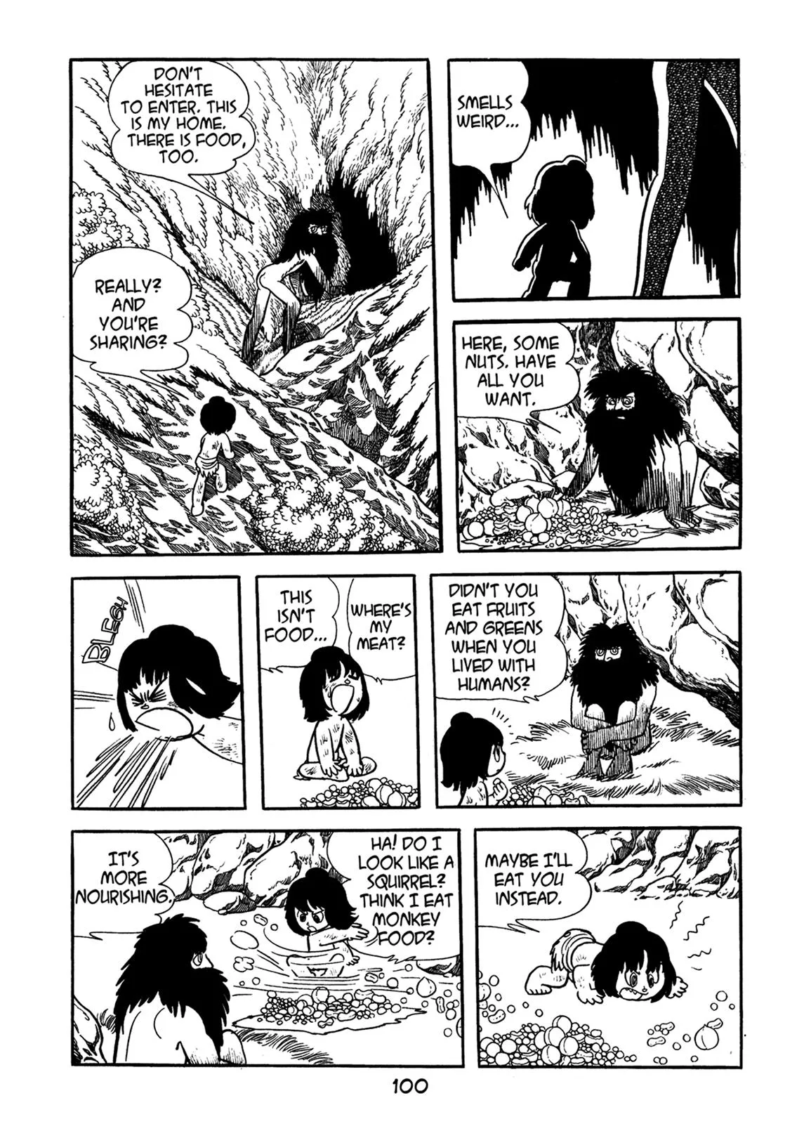 Page 54