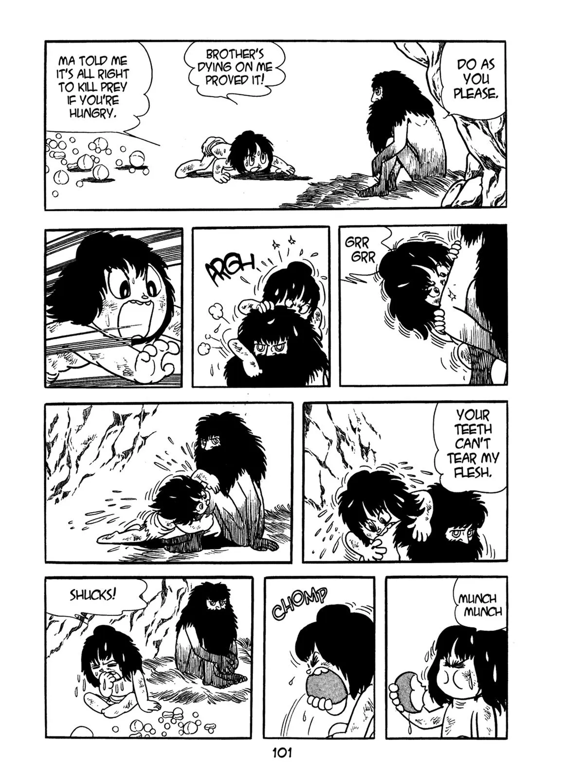 Page 55