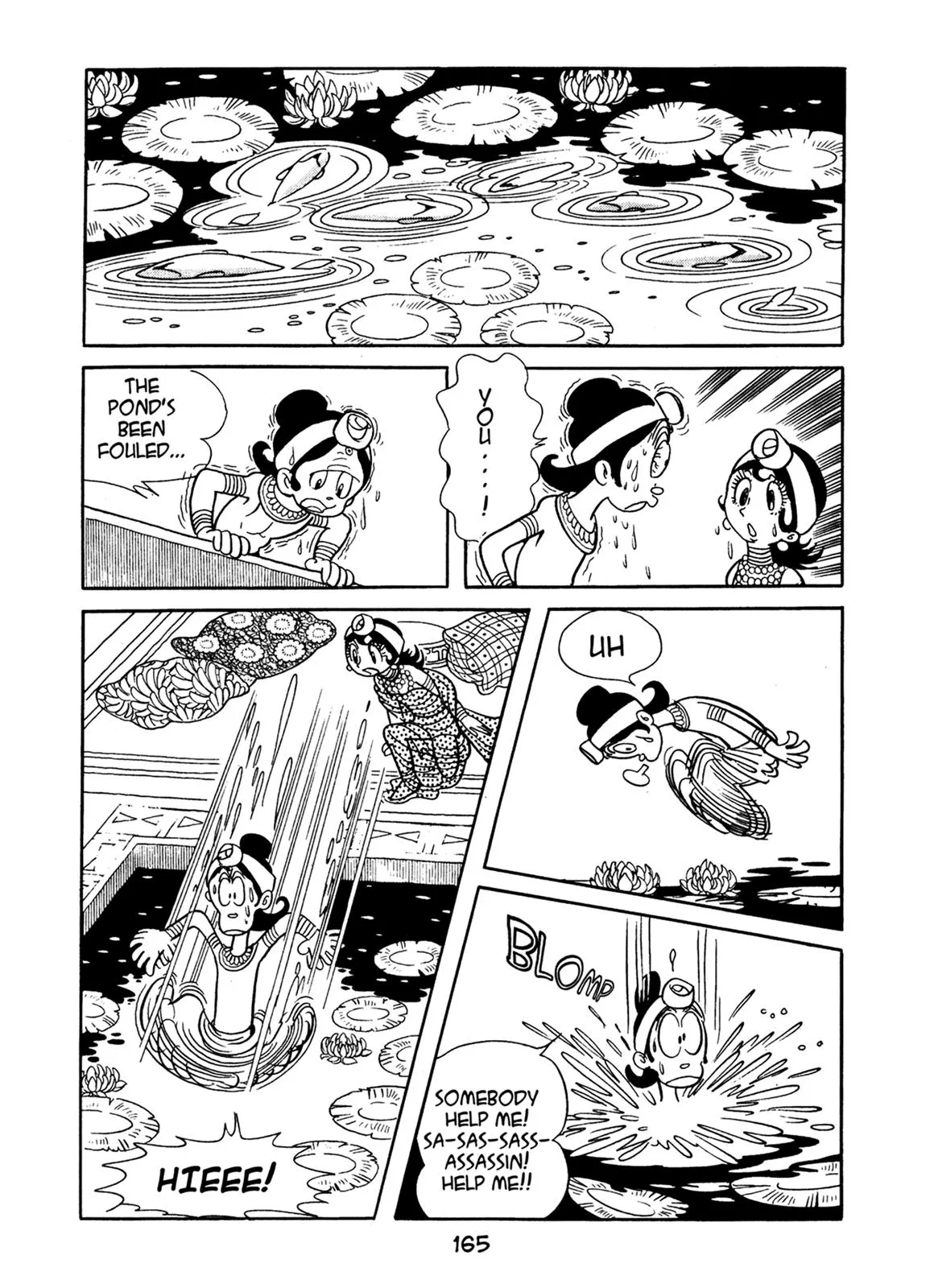 Page 55