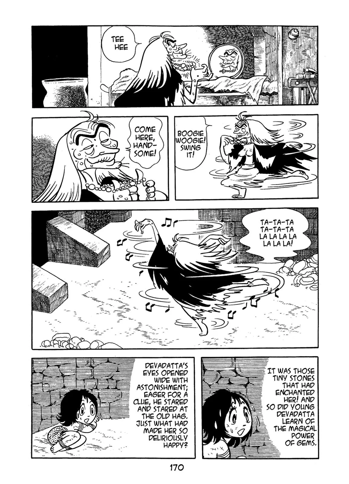 Page 60