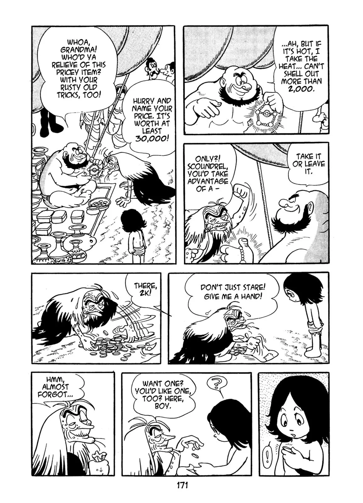 Page 61