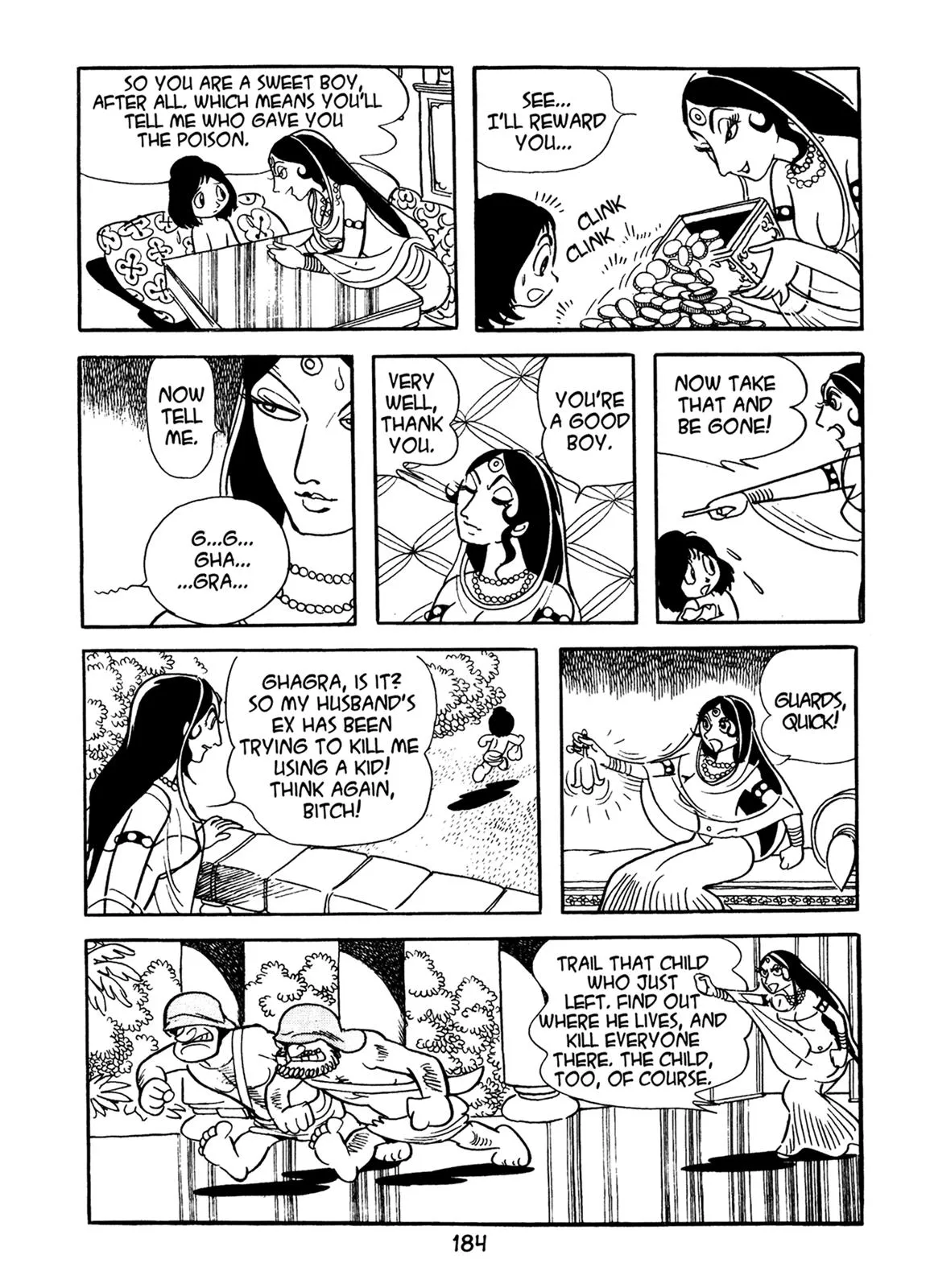 Page 74