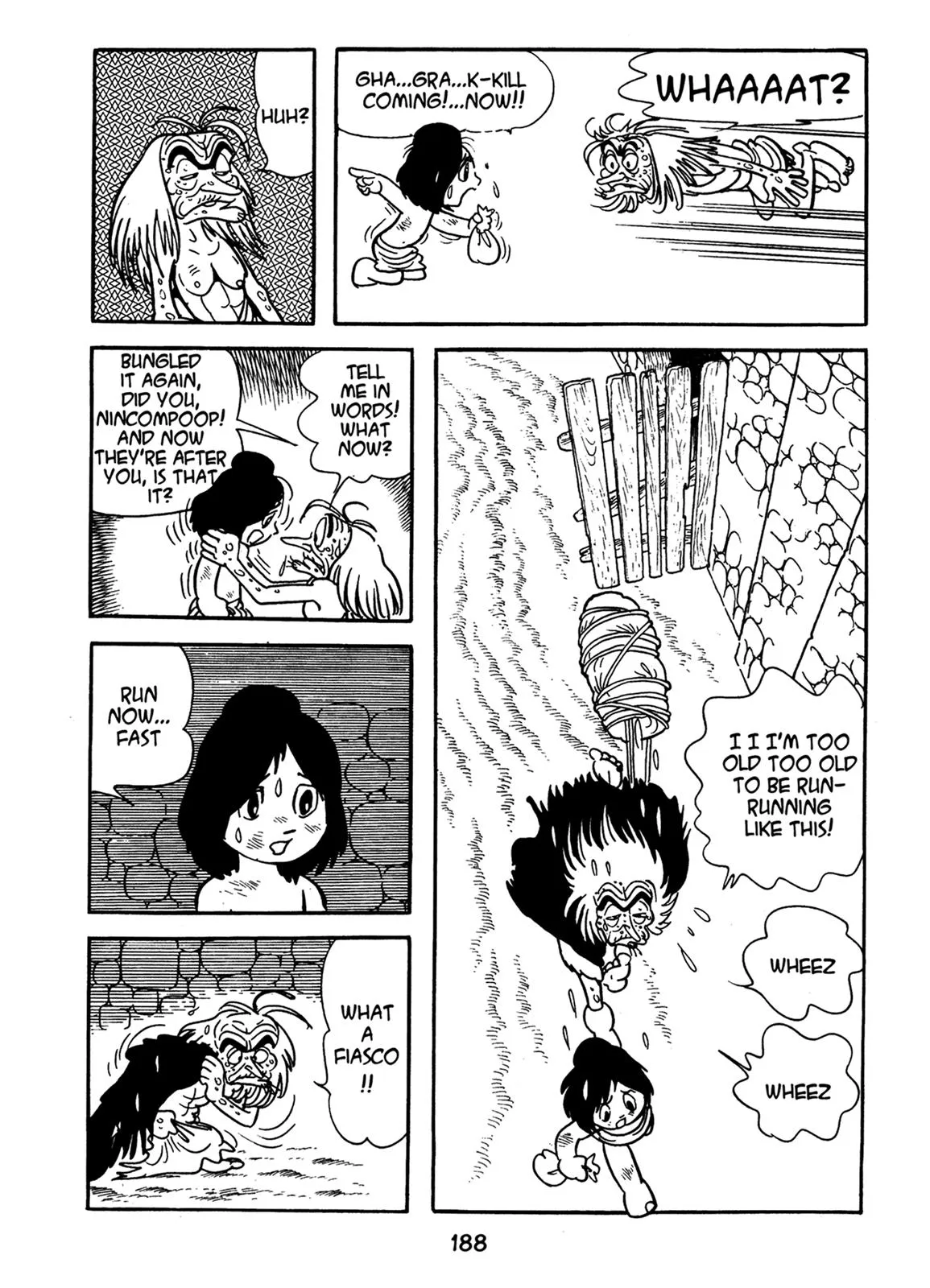 Page 78