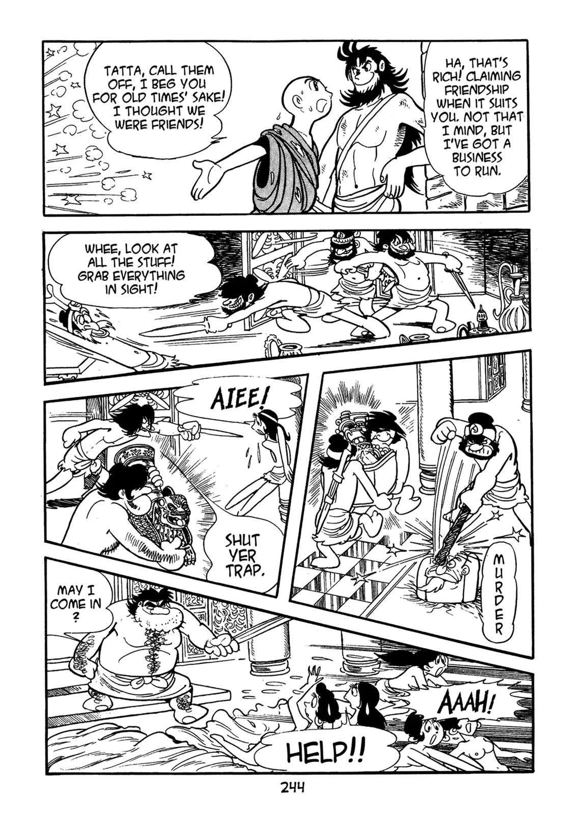 Page 48
