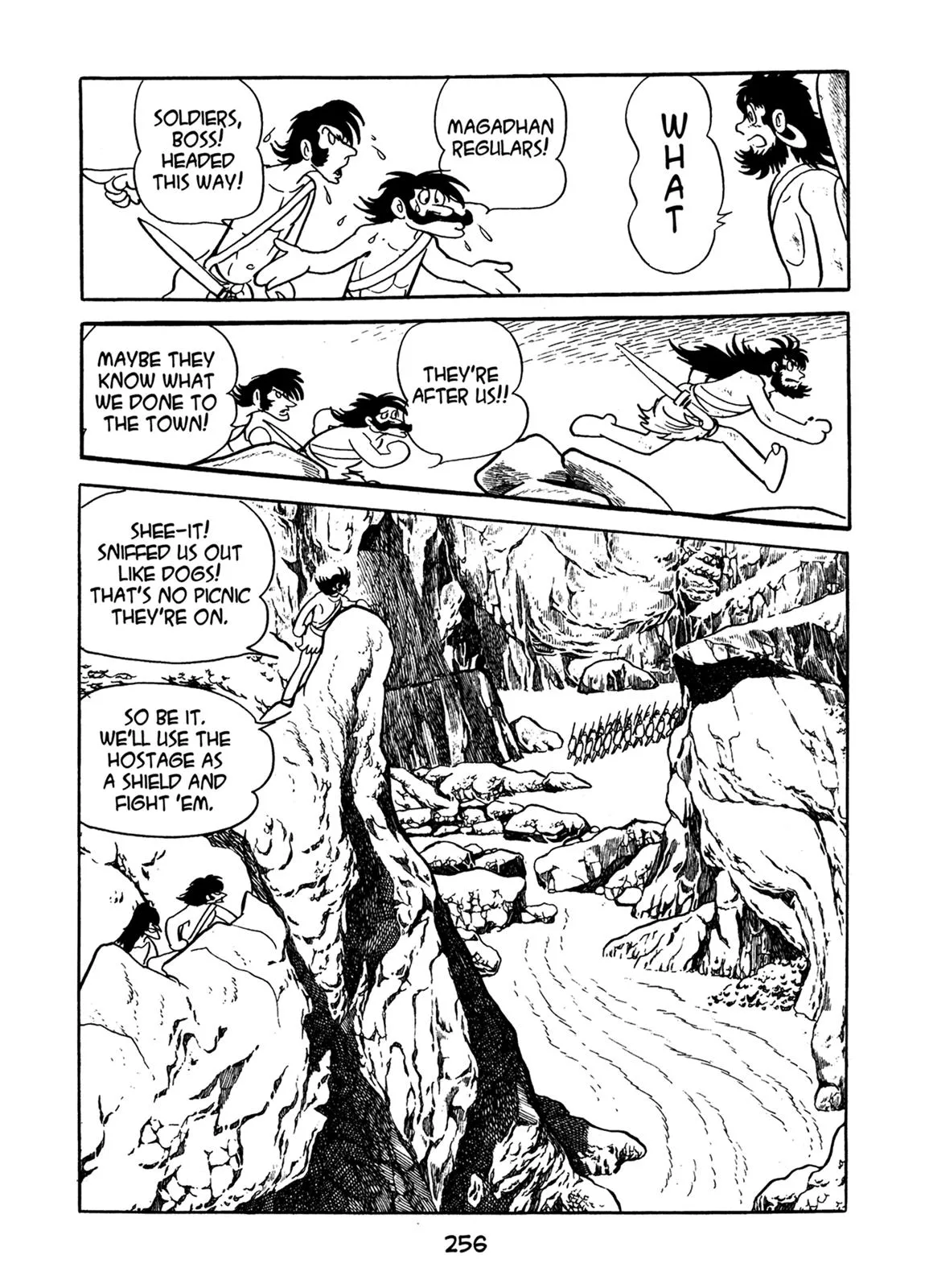 Page 60