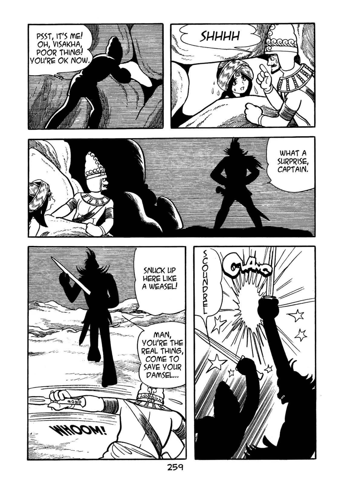 Page 63