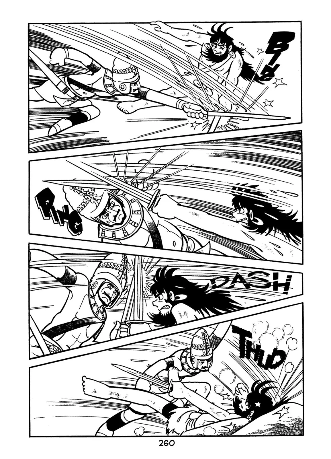 Page 64