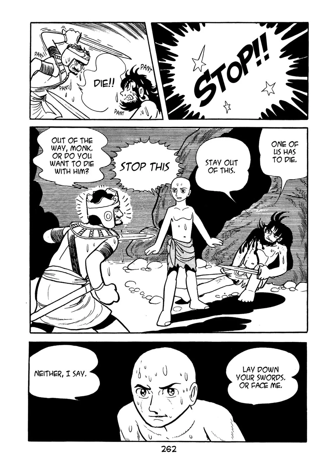 Page 66