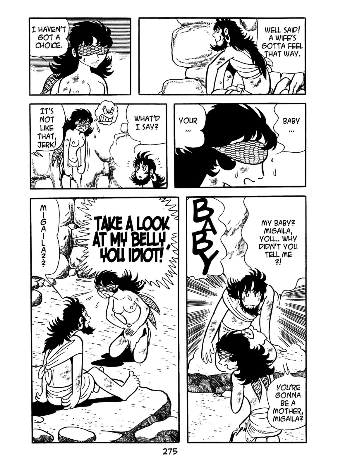 Page 79