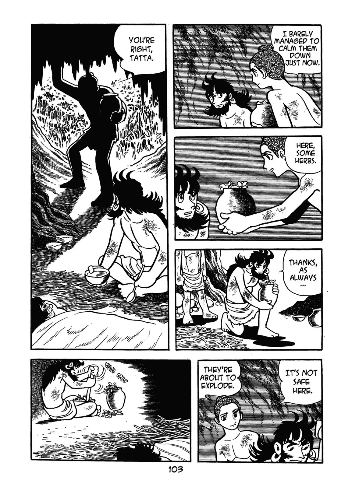 Page 101