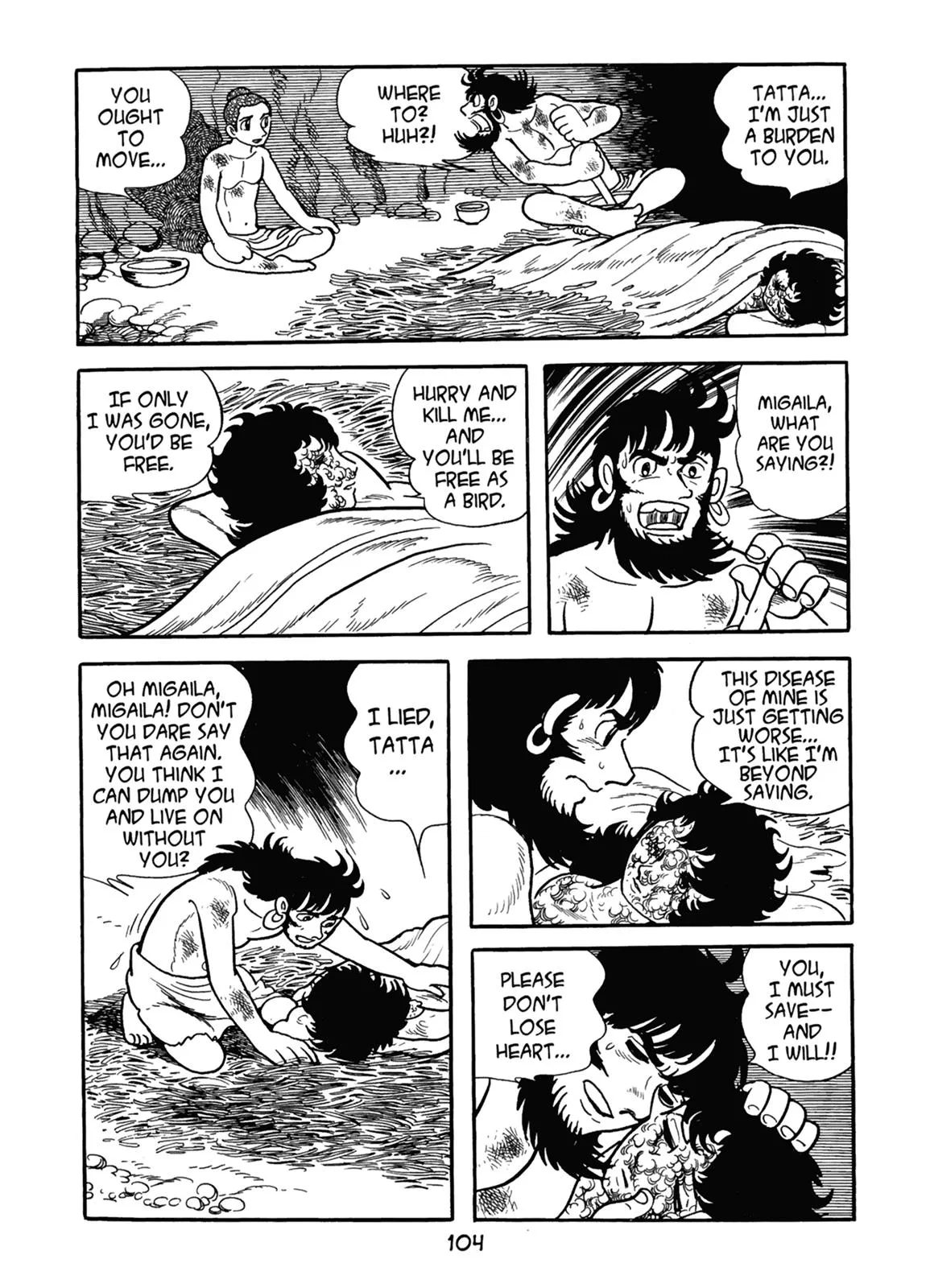 Page 102