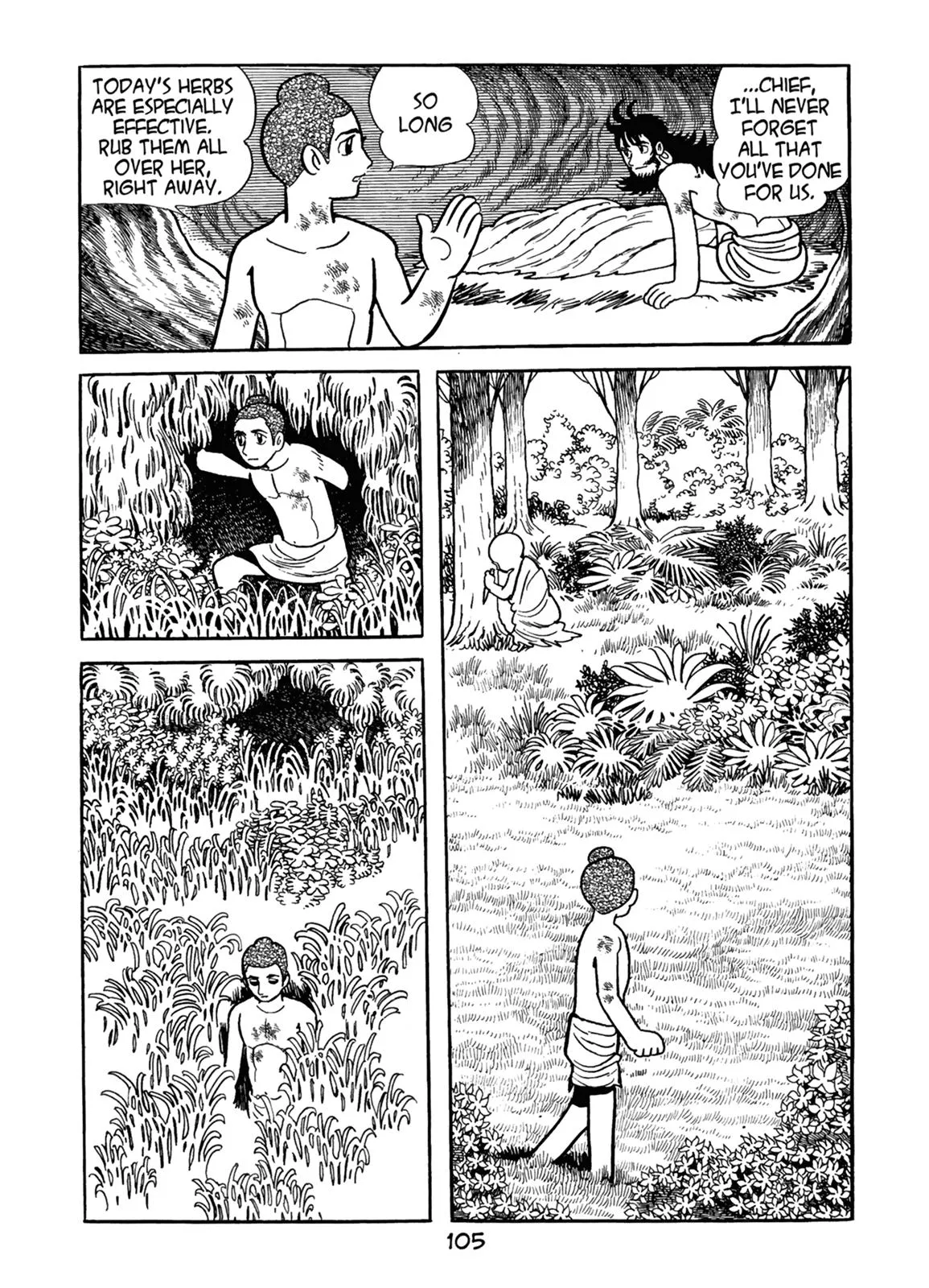 Page 103