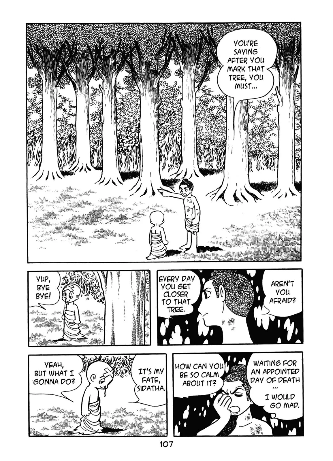 Page 105