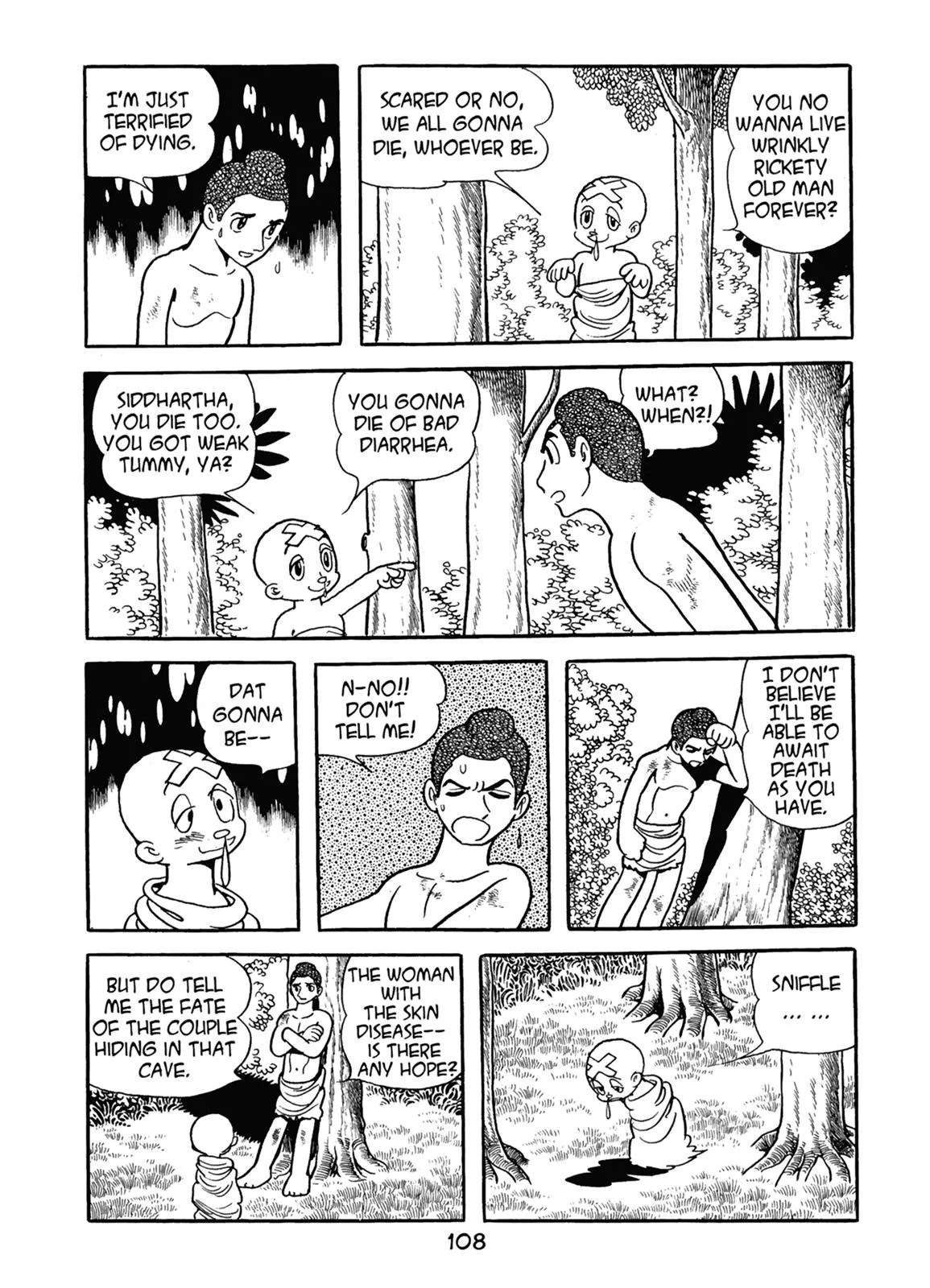Page 106
