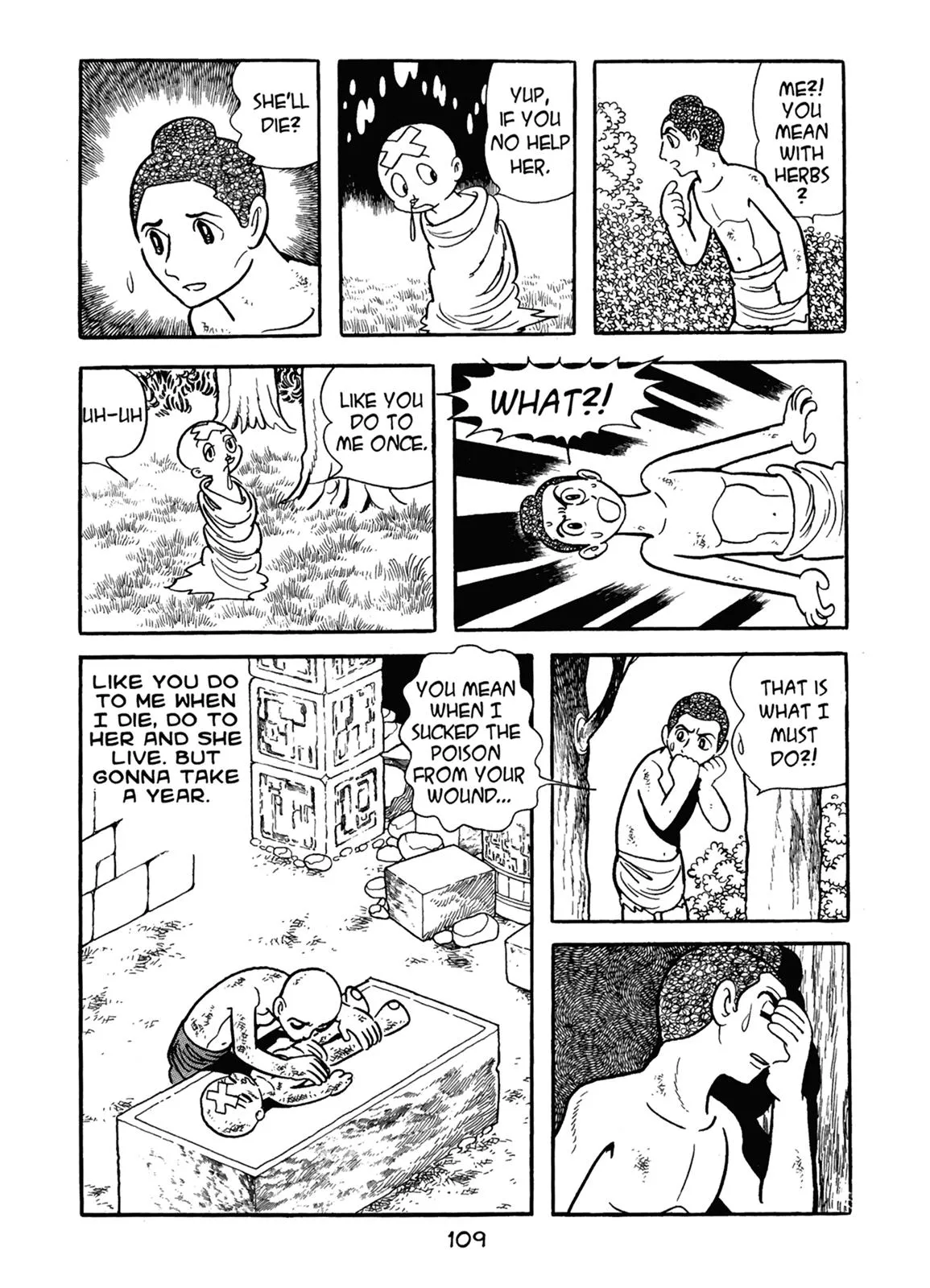 Page 107