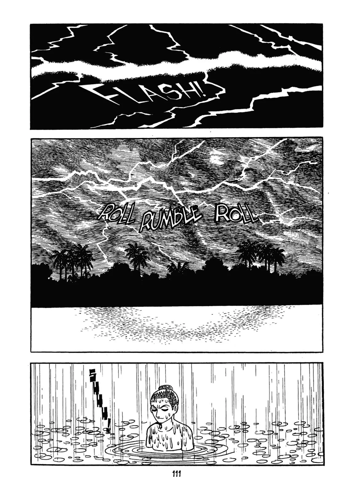 Page 109