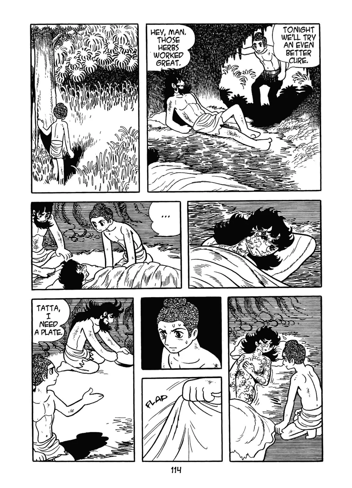 Page 112