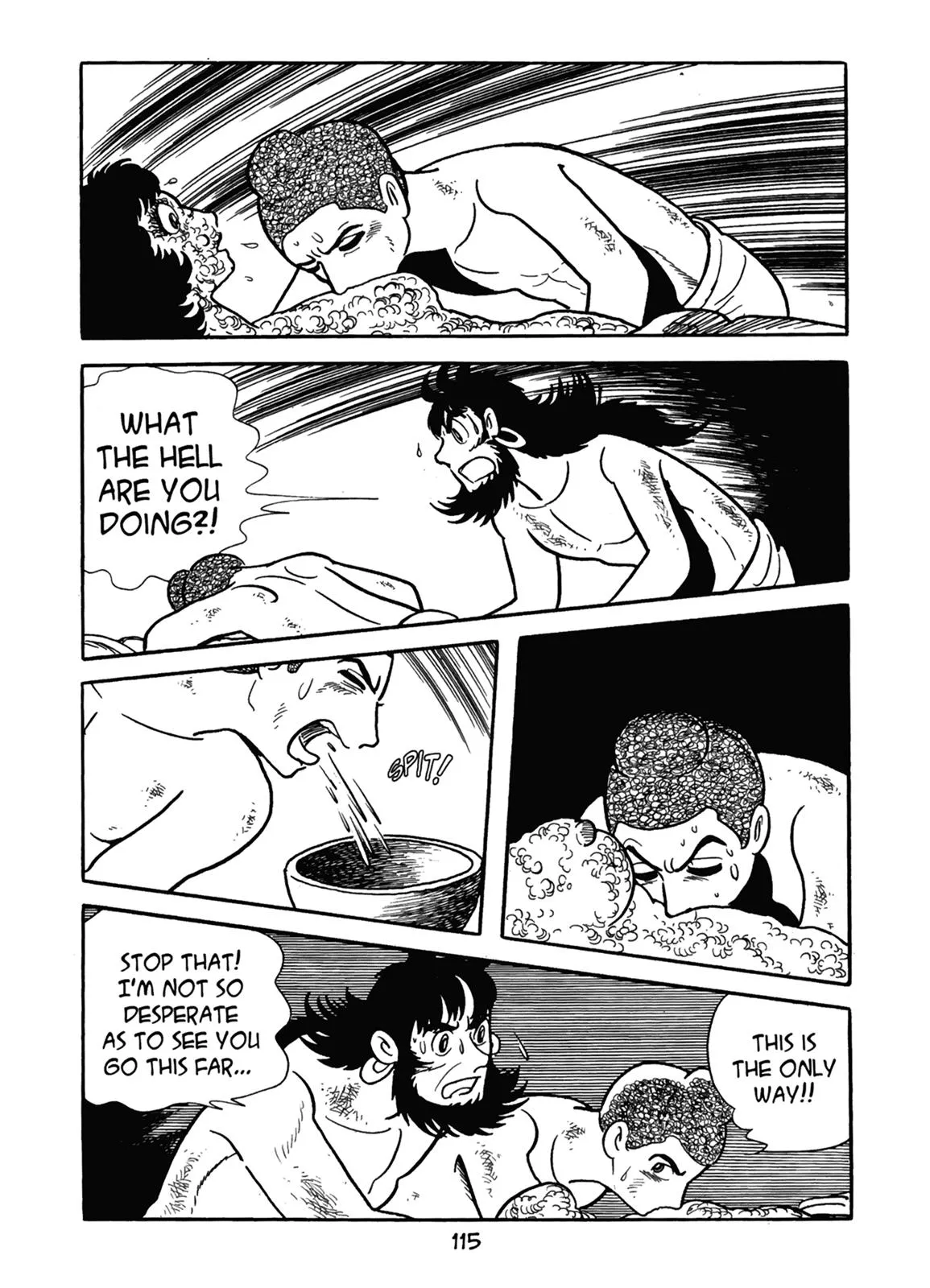 Page 113