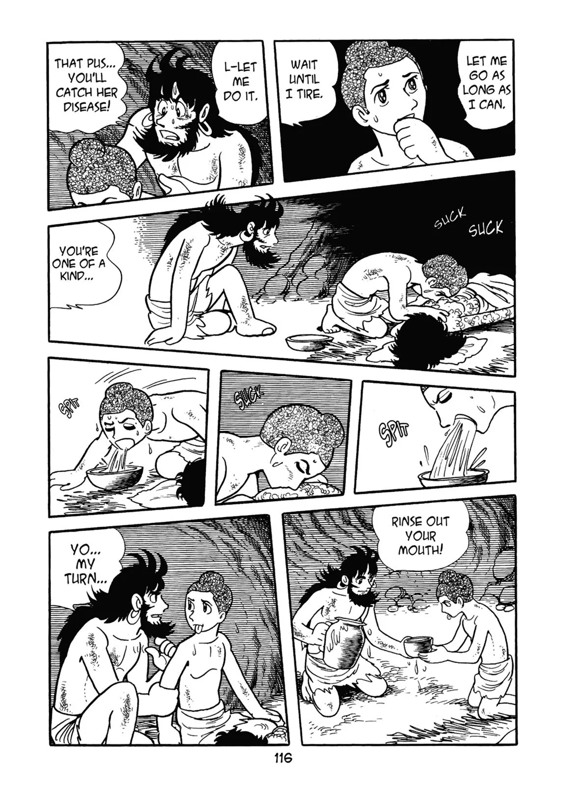 Page 114